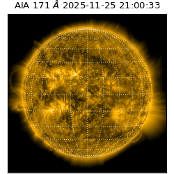 saia - 2025-11-25T21:00:33.349000