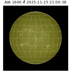 saia - 2025-11-25T21:00:38.126000