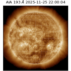 saia - 2025-11-25T22:00:04.843000