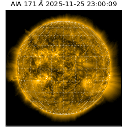 saia - 2025-11-25T23:00:09.350000