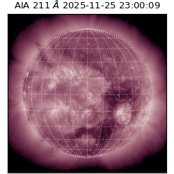 saia - 2025-11-25T23:00:09.626000