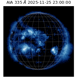 saia - 2025-11-25T23:00:00.625000