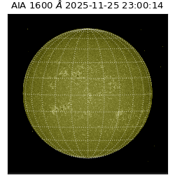 saia - 2025-11-25T23:00:14.126000