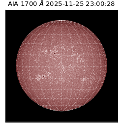 saia - 2025-11-25T23:00:28.710000
