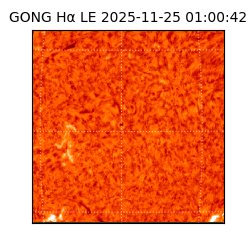 gong - 2025-11-25T01:00:42