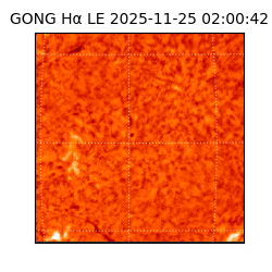 gong - 2025-11-25T02:00:42