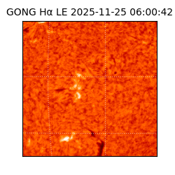 gong - 2025-11-25T06:00:42