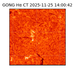 gong - 2025-11-25T14:00:42
