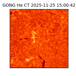 gong - 2025-11-25T15:00:42