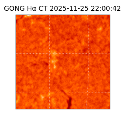 gong - 2025-11-25T22:00:42