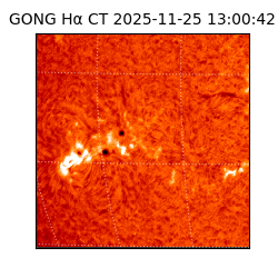 gong - 2025-11-25T13:00:42