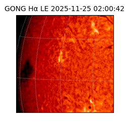 gong - 2025-11-25T02:00:42