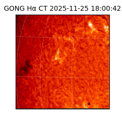 gong - 2025-11-25T18:00:42