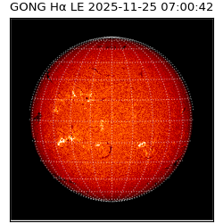 gong - 2025-11-25T07:00:42
