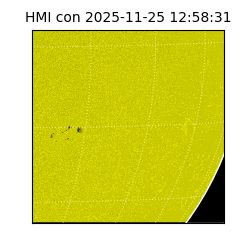 shmi - 2025-11-25T12:58:31.600000