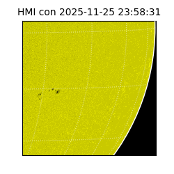 shmi - 2025-11-25T23:58:31.500000