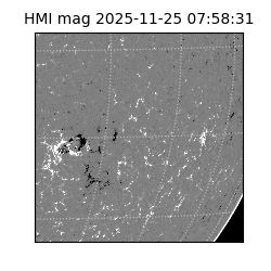 shmi - 2025-11-25T07:58:31.700000