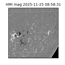 shmi - 2025-11-25T08:58:31.700000