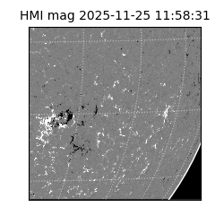 shmi - 2025-11-25T11:58:31.600000