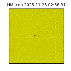 shmi - 2025-11-25T02:58:31.600000