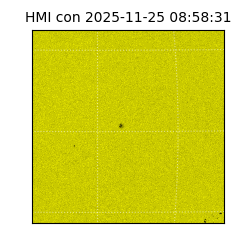shmi - 2025-11-25T08:58:31.700000