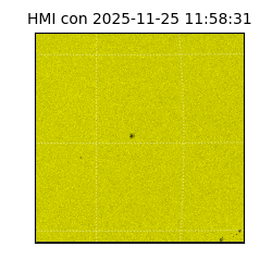 shmi - 2025-11-25T11:58:31.600000