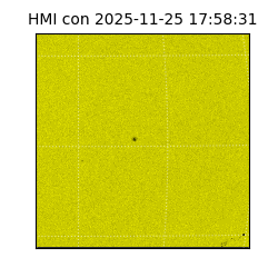 shmi - 2025-11-25T17:58:31.400000