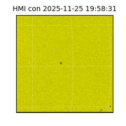 shmi - 2025-11-25T19:58:31.400000