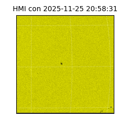 shmi - 2025-11-25T20:58:31.400000
