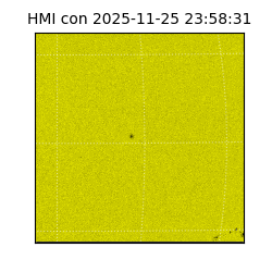shmi - 2025-11-25T23:58:31.500000