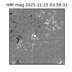 shmi - 2025-11-25T03:58:31.700000