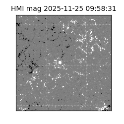 shmi - 2025-11-25T09:58:31.700000