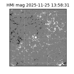 shmi - 2025-11-25T13:58:31.600000