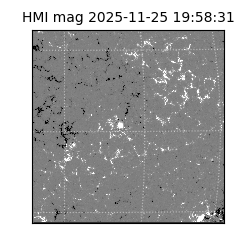 shmi - 2025-11-25T19:58:31.400000