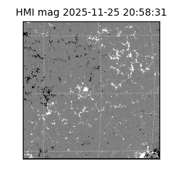 shmi - 2025-11-25T20:58:31.400000