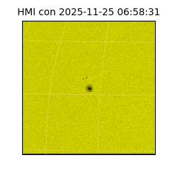 shmi - 2025-11-25T06:58:31.700000