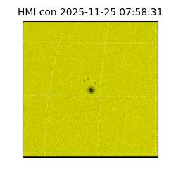 shmi - 2025-11-25T07:58:31.700000