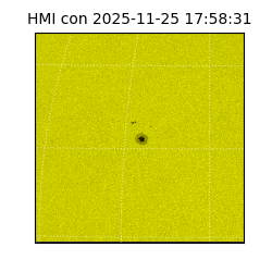 shmi - 2025-11-25T17:58:31.400000