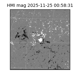 shmi - 2025-11-25T00:58:31.600000