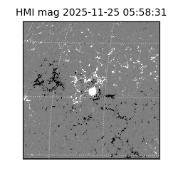 shmi - 2025-11-25T05:58:31.700000