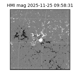 shmi - 2025-11-25T09:58:31.700000