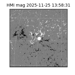 shmi - 2025-11-25T13:58:31.600000