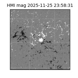 shmi - 2025-11-25T23:58:31.500000