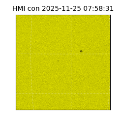 shmi - 2025-11-25T07:58:31.700000