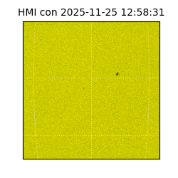 shmi - 2025-11-25T12:58:31.600000