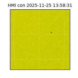 shmi - 2025-11-25T13:58:31.600000