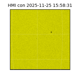 shmi - 2025-11-25T15:58:31.500000