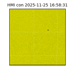 shmi - 2025-11-25T16:58:31.500000