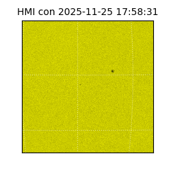 shmi - 2025-11-25T17:58:31.400000