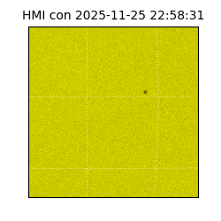 shmi - 2025-11-25T22:58:31.500000